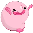 Blobf1sh_ Abode