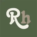 Rittenhop