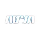ADYA (에이디야) | RIZZ