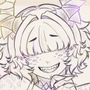 ryukos annoyed snake den