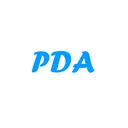 PDA