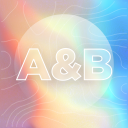 Above & Beyond