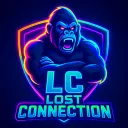 ❮LC❯ - 𝑷𝒖𝒃𝒍𝒊𝒄 𝒔𝒆𝒓𝒗𝒆𝒓