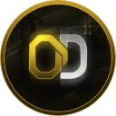 – OLD DREAM الاحتياطي