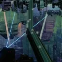 𝐍𝐄𝐎