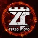 4TresSro