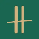 Bloxburg Hudson's Bay Company