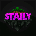 staily.net