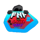 FNF VS ASIDE OURPLEGUY