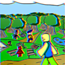 I forgor icon