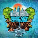 City | GommeCB.net