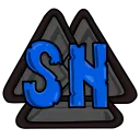 SkyHord V2 [FERMETURE DÉFINITIVE]