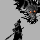 Atlantia || OC Only One Piece RP