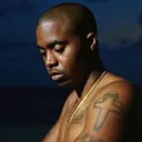 The Son of Olu Dara