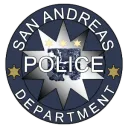 SAPD - PACIFIC