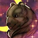 °˖The Den ˖° Discord Server Icon