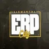 [ BR ] ELEMENTAL RP