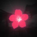 Mikazu