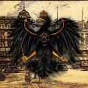 Kingdom of Prussia