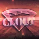 Clout City