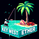 𝐊𝐃𝐮𝐛𝐛 ☆ Discord server icon