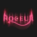 NOCEUR