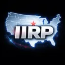 Interstate Interactive Roleplay