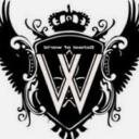 World Academy | Hetalia Discord Server Icon