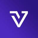   VergeLabs Discord Server Icon