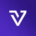 💫VergeLabs