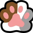 Kay’s Cat Pack