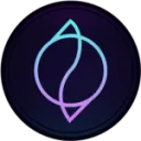 Versidox