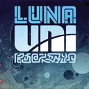 Luna Uni - Punk Scientists Push the Limits!