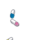 Pharmacy Technicians