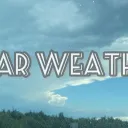 SOAR WEATHER