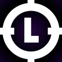 LaCueva