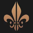 Official Noble OW