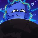 PROJECT BFDI!!