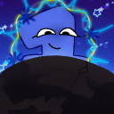 PROJECT BFDI!! Discord server icon