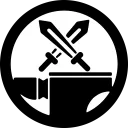 Warforger Community