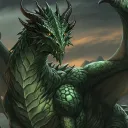 Dragons Of Camelot  (DOA Remake)