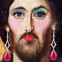 Rebel Christianity