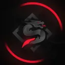 Space Hosting - Oficial