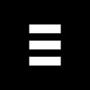 Apollo API