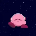 Waddle Dee Simulator Discord Server Icon