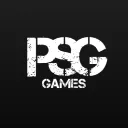 PSG Games