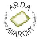 Arda Anarchy Mapart