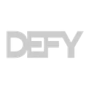 SMC - DEFY Multimedia Events