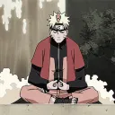 €verywher3 Discord Server Icon