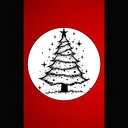 Middle Red